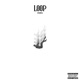 LOOP Single