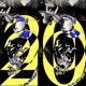 2020 Single
