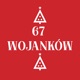 67 WOJANKÓW ŚWIĄTECZNA PIOSENKA Single