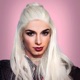 Sou Chanel feat Beatriz Boos Single