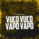 Vuco Vuco Vapo Vapo Single