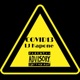 Covid 13 Single