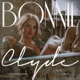 Bonnie Clyde feat Elizabeth Lauren Single