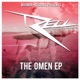 The Omen EP