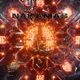 Nakamas EP