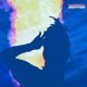 Thermal Mapping EP