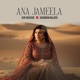 Ana Jameela feat Shabnam Majeed Single