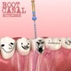 Root Canal Single