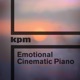 Emotional Cinematic Piano
