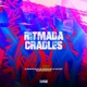 Ritmada Cradles feat DJ Kayl011 Mc BF Single