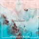 No Time Single