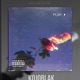 RULLING FREESTYLE II LUV n PRESENCE Single