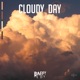Cloudy Day EP