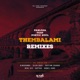 Thembalami Remixes feat PoeticSoul