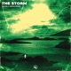 The Storm Single