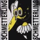Schmetterling Single