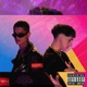 Quieres volver feat Luan Montoya Single