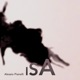 ISA