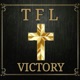 Victory