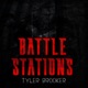 Battle Stations Single