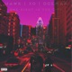 One Night In The City feat DJ X O Doeman Single