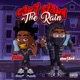 Cant Stand The Rain Single