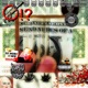 1 FREESTYLE xD ᐛ de っ Single