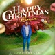 Happy Christmas Remix Single