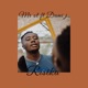 Risika feat Dami J Single