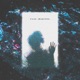 FALSE AWAKENING Single