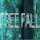 Free Fall Single