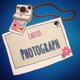 Photograph Single
