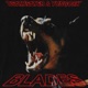 Blades feat Sxmpra Single