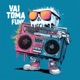 VAI TOMA FUNK EP