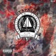 Dyapazon Club Single