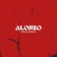 Alonso Single