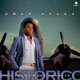 Histórico