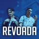 Revoada feat GBL Single