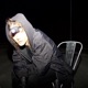 Bad Habits Single