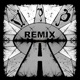 Ei Koskaan feat Jumio Olli PA Tanja Torvikoski Refu Denzo Dee KauhiaJuha Remix Single