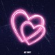 Heart of Mine Single