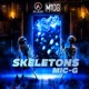 Skeletons Single