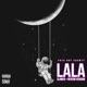 Lala Slowed Reverbed Version Single