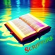 Scripture Single