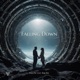 Falling Down feat Bar Bee Single