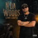 N da Woods Single