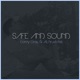 Safe and Sound Single