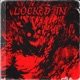LOCKED IN Single