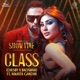 Class From Showtime Single