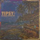 Tipsy Remix Single
